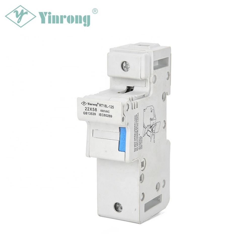 Inspectionem modum fuses