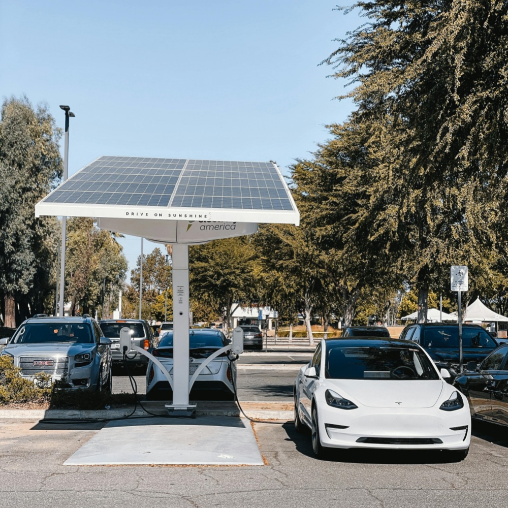 Discrimen inter automotivas fuses et fuses photovoltaicos
