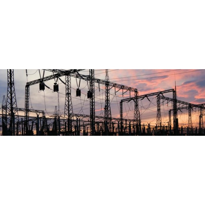 Structural characteristics fuses