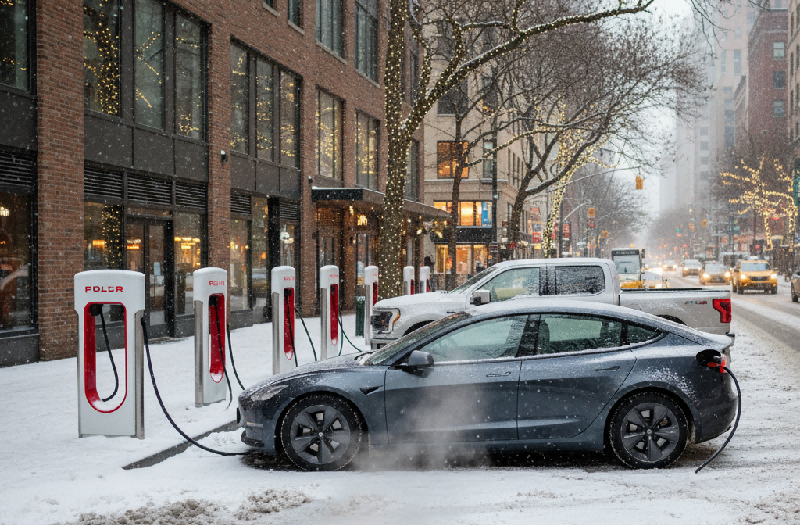 Meliorem euismod in Frigidi Climates: EXILIM Fuses ad ESS & Semiconductor Praesidium (Galaxy Fuse)