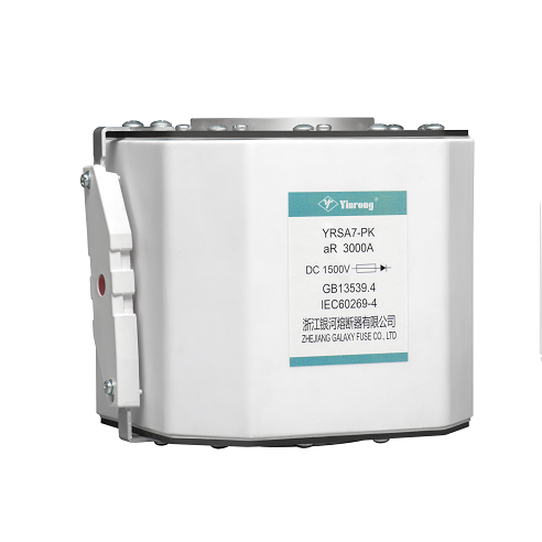 Quid facit Quadratum Corpus Casio Fuse Amplio Ratio Safety