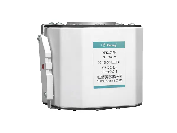 Quid facit Quadratum Corpus Casio Fuse Amplio Ratio Safety