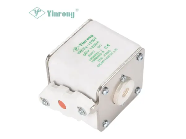 Quae est functio EV Automotivae et EVSE Fuae?