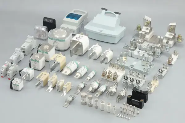 Fuse Electio: Caput Gradus et Key Considerationes