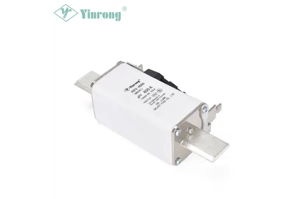 Quomodo Solaris Fuse Praesidium Praeveni Costly PV Ratio Defectis?